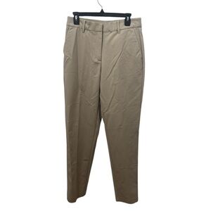 American Tall Classic Dress Pants Size 8 Tall